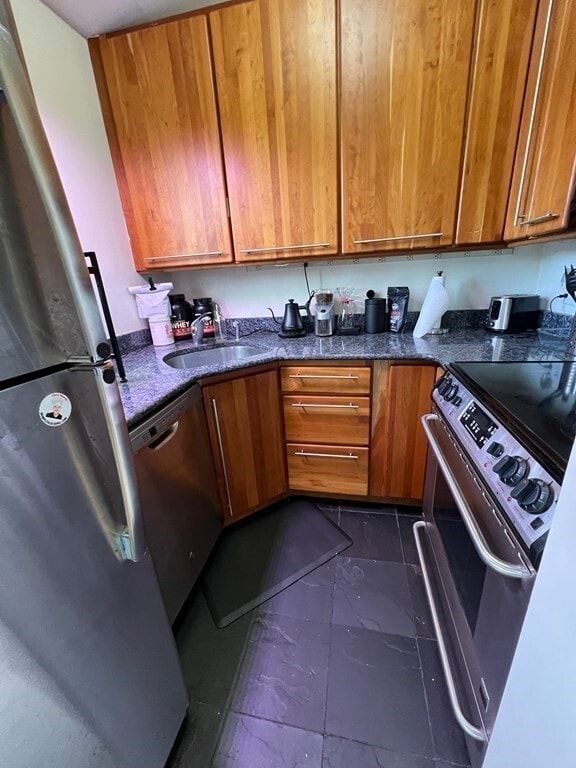 Photo - 477 Beacon St Unit 6