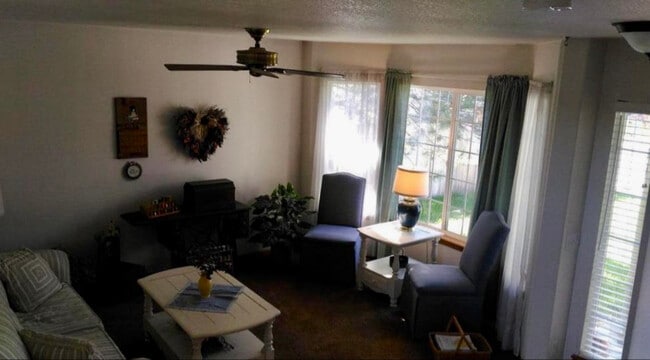 Photo - 6297 E 122nd Ave