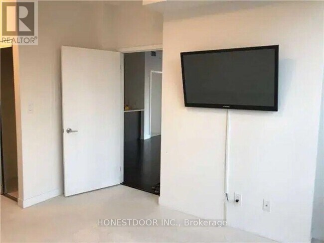 Photo - 295 Adelaide St W Unité 3304