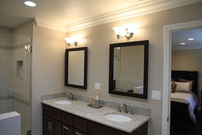 13341 Cromwell Dr.