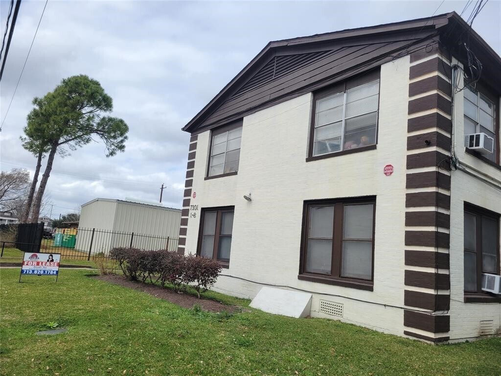 Photo - 7301 Capitol St Unit 6