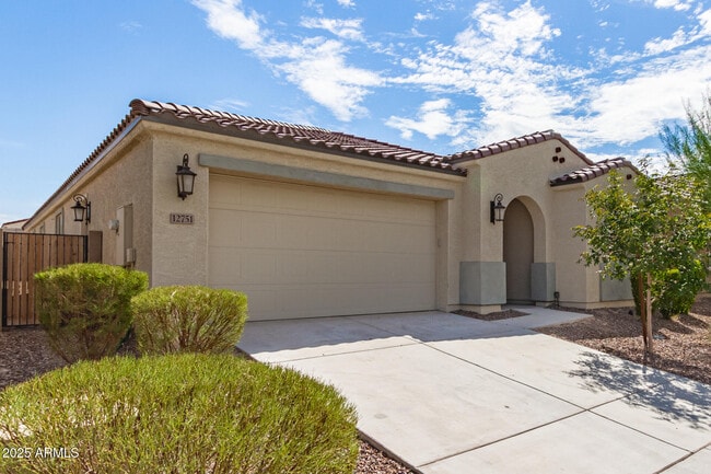 Photo - 12751 W Ocotillo Rd