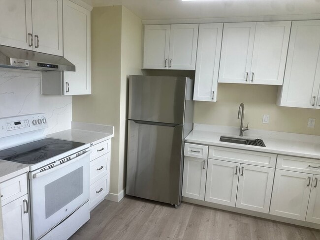 Photo - 1704 Francisco St Unit 1704 Francisco #A