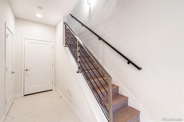 Photo - 1584 Quitman St