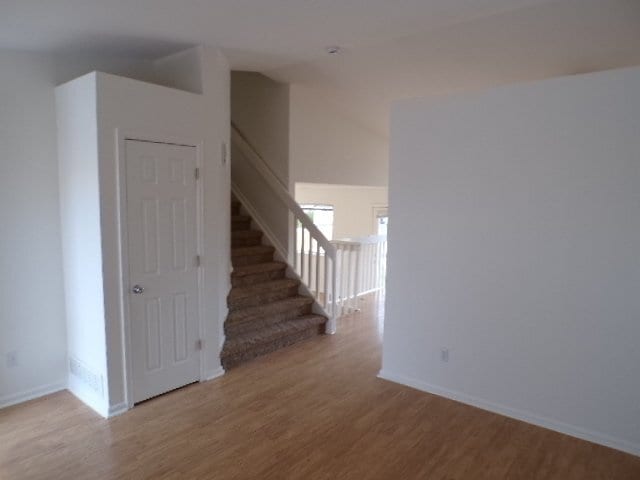 Photo - Highlands Ranch -  Single Family Home for Rent (99SY)