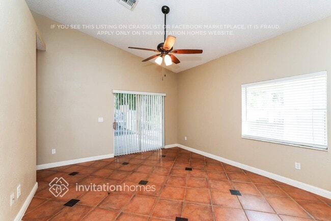 Photo - 6432 Lansdowne Cir Casa