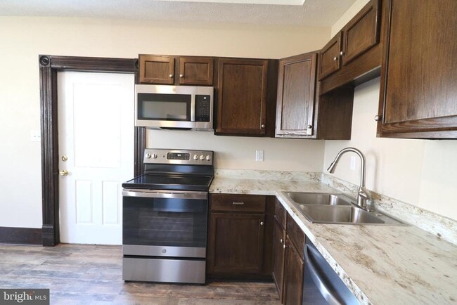 Photo - 508 S Water St