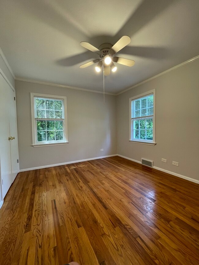 Photo - 441 Frost Pl