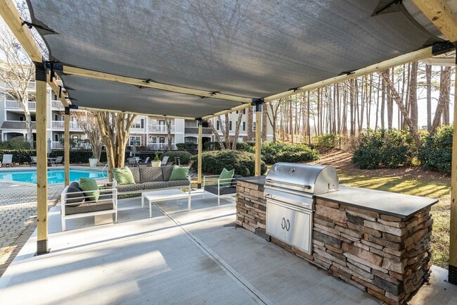 Building Photo - Shiloh Green Rental