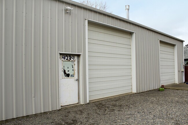 Photo - 4239 SE 141st Ave