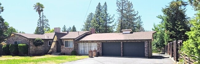 Building Photo - 9282 Mosquito Rd Rental
