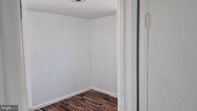 Photo - 5004 Meadowbrook Dr