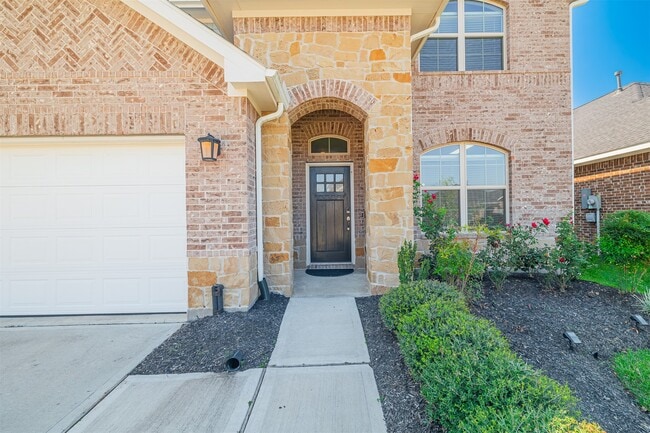 Photo - 31319 Horseshoe Meadow Bend Ln