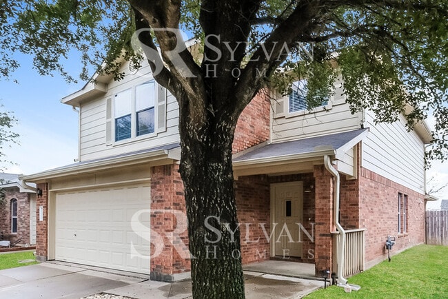 Photo - The Lifestyle You Deserve.