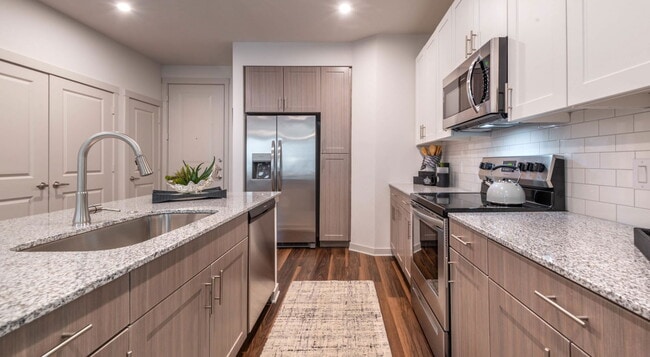 Photo - 4864 Fishtrap Rd Unidad 02246