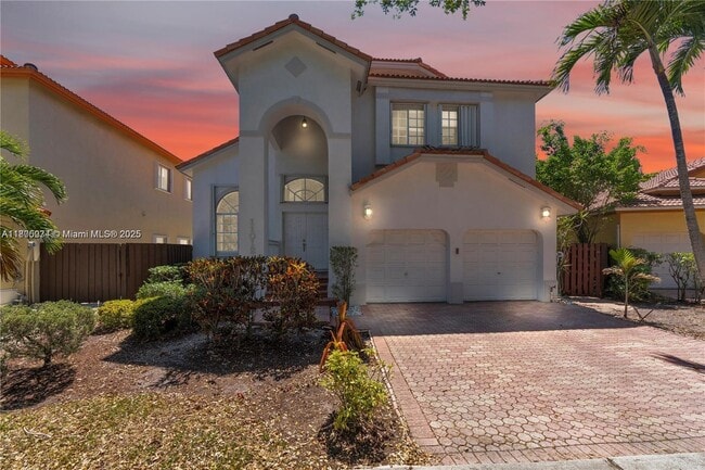 Photo - 11012 NW 59th St House