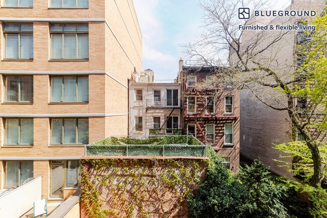 Photo - 108 W 15th St Unit FL4-ID1807