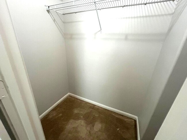 Building Photo - 25207 Diamond Ranch Dr Rental