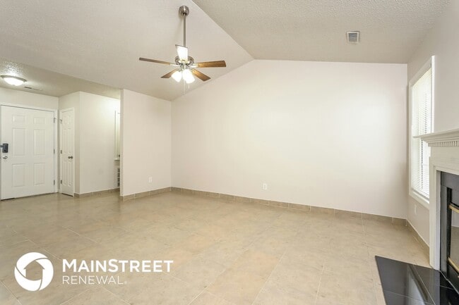 Photo - 5603 Green Apple Dr