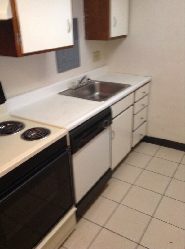 Photo - 508 4th St Unit 407