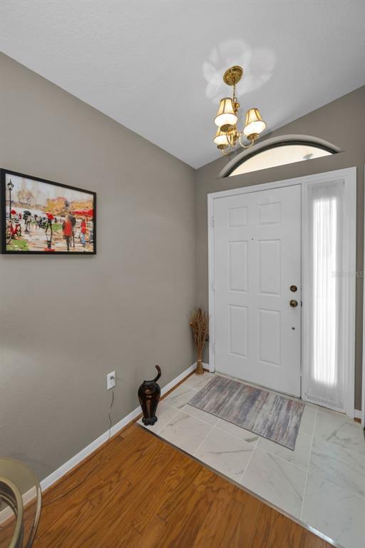 Photo - 9630 Green Needle Dr