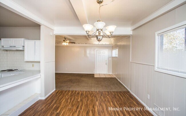 Photo - 4419 44th St