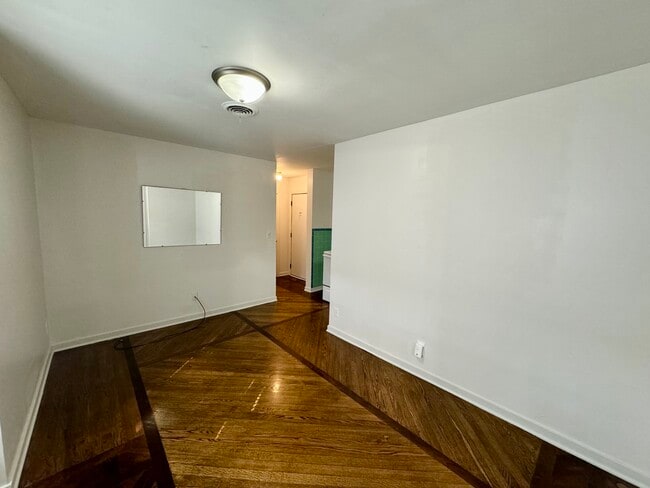 Photo - 1240 S 10th St