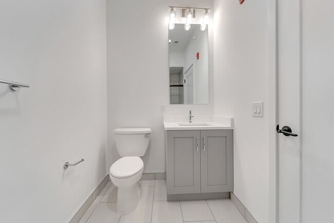 Schuyler Lofts
