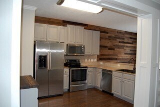 Photo - 918 Sterling Creek Cir