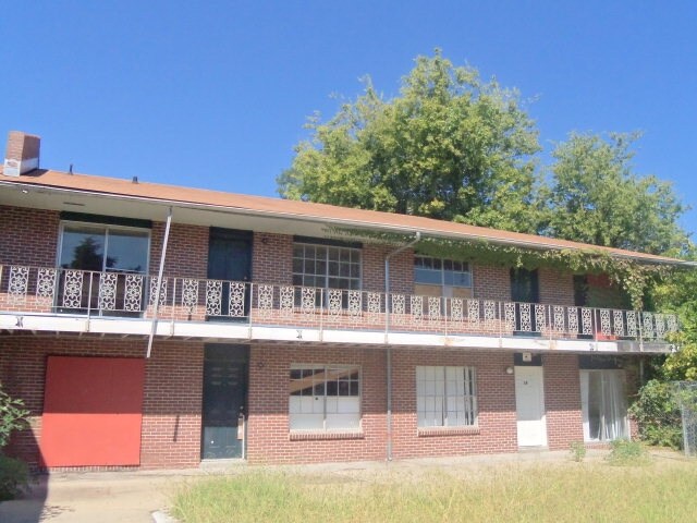 Photo - Riverchase & Terrace Apartments