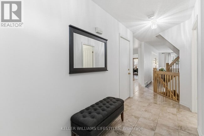 Photo - 155 Killarney Rd