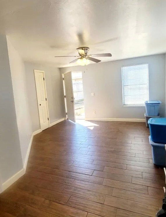 Photo - 808 N Janeway Ave