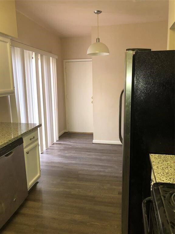 Photo - 2438 Bering Dr Unit 2438