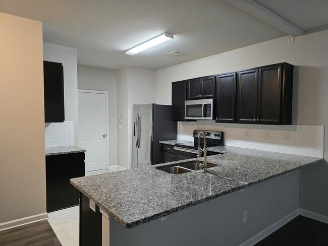 Photo - 159 Hardy Water Dr SE