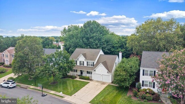 Photo - 7014 Allington Manor Cir E