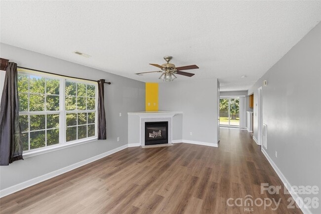Photo - 3000 Brookchase Blvd