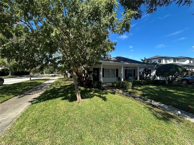 Photo - 1115 Yates St