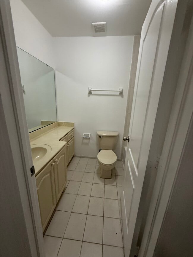 Photo - 7497 W 22nd Ave Unit 207