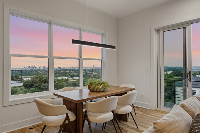 Photo - "Spacious 4-Bed, 4.5 bath, AMAZING views, fenced in yard