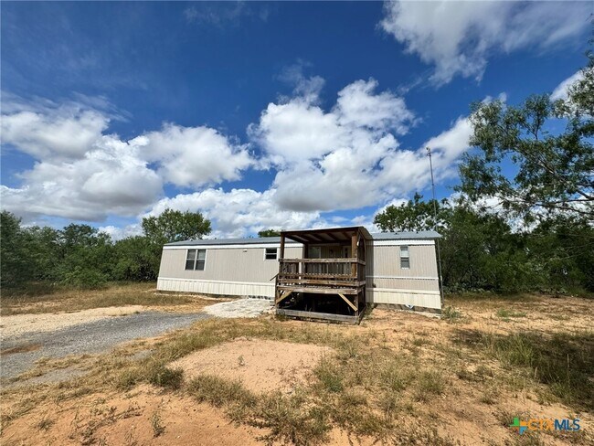 Photo - 1111 Olmos Rd