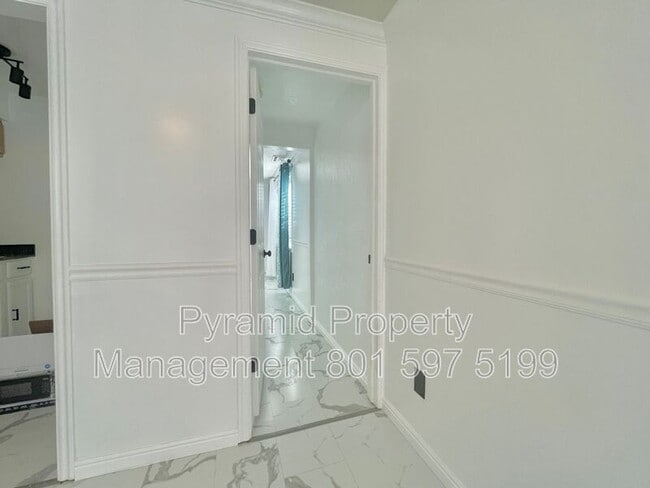 Photo - 4111 W 9580 S