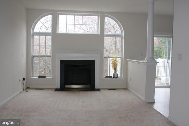 Photo - 189 Westbrook Dr