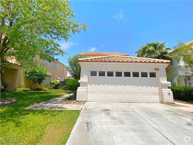 Building Photo - 8316 Cove Landing Ave Rental