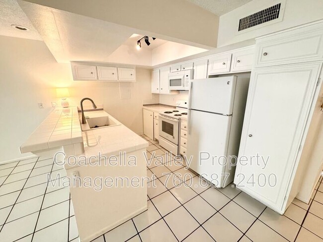 Photo - 1655 E Palm Canyon Dr Unit 513