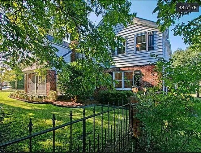 Photo - Now available!