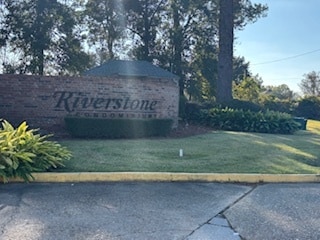 Photo - 3121 Johnston St Unit RiverstoneCondos-121