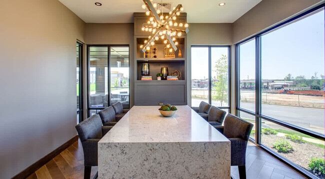 Building Photo - 5820 Market Way Dr Unit ID1221091P Rental