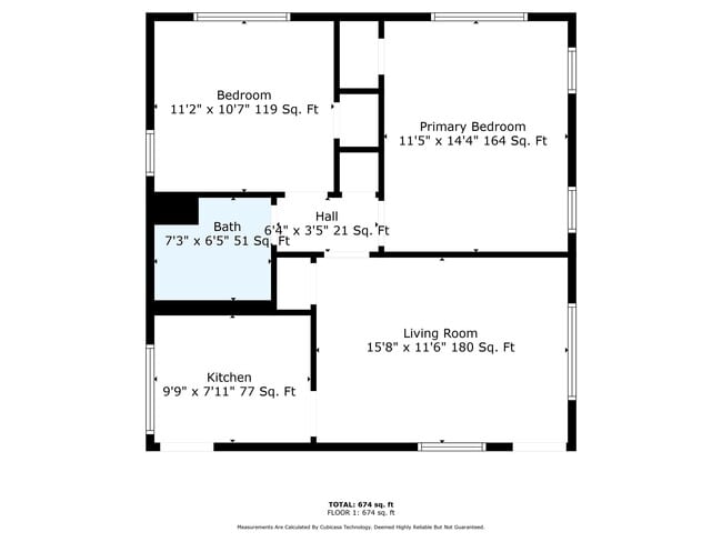 Photo - 1236 2nd Ave N