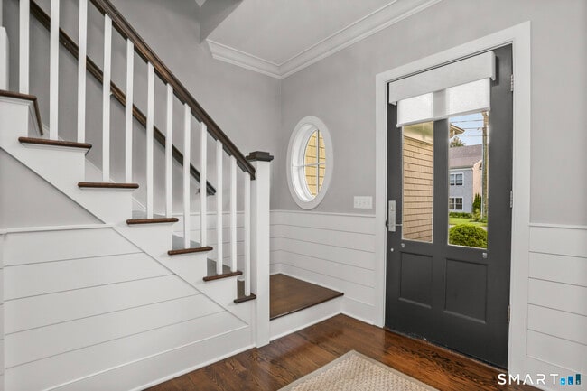 Photo - 26 Long Lots Ln