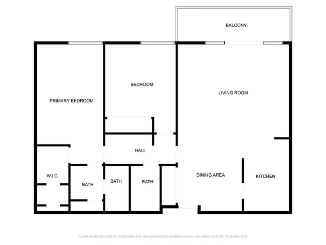 Photo - A Coastal Sanctuary with Ocean Views Unit C204
